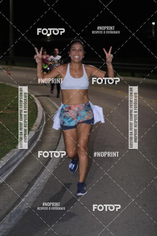 Buy your photos of the eventCorrida de Eug�nio de Melo  on Fotop