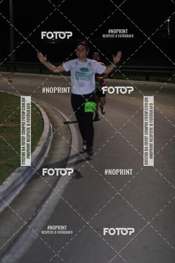 Buy your photos of the eventCorrida de Eug�nio de Melo  on Fotop