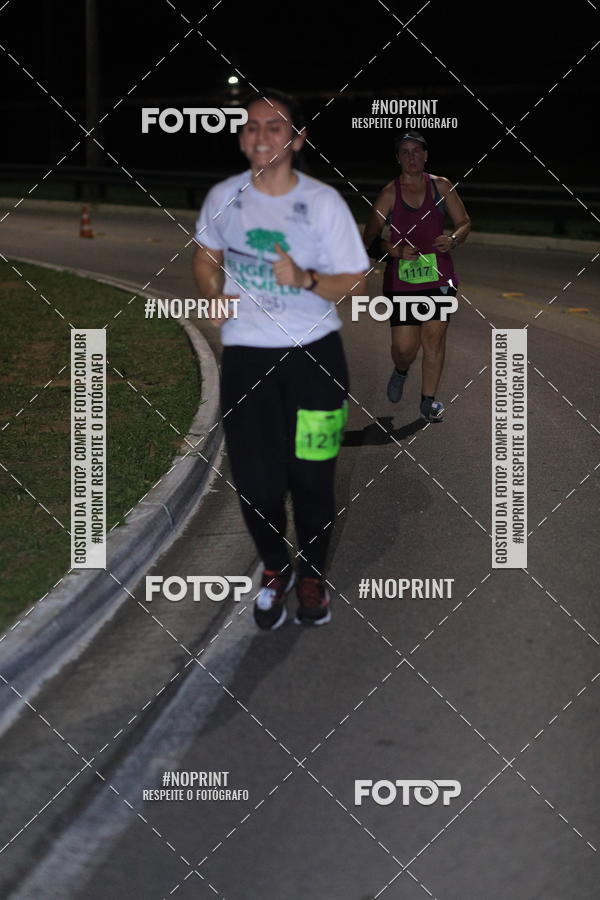 Buy your photos of the eventCorrida de Eug�nio de Melo  on Fotop