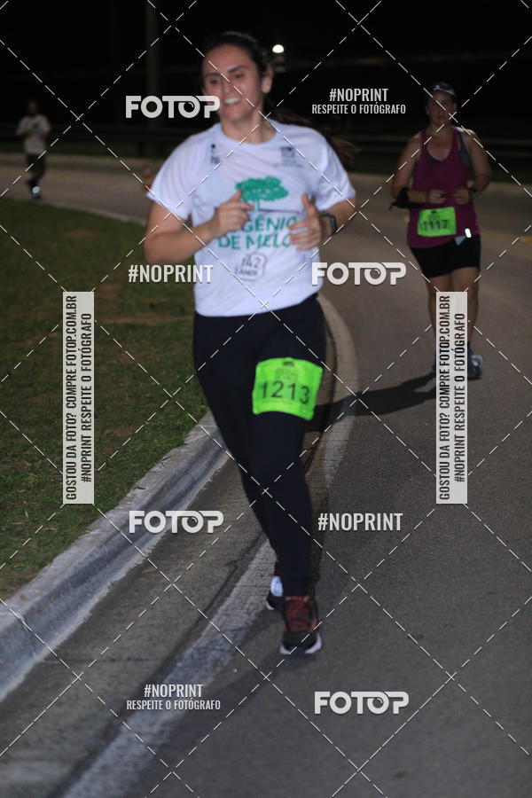 Buy your photos of the eventCorrida de Eug�nio de Melo  on Fotop