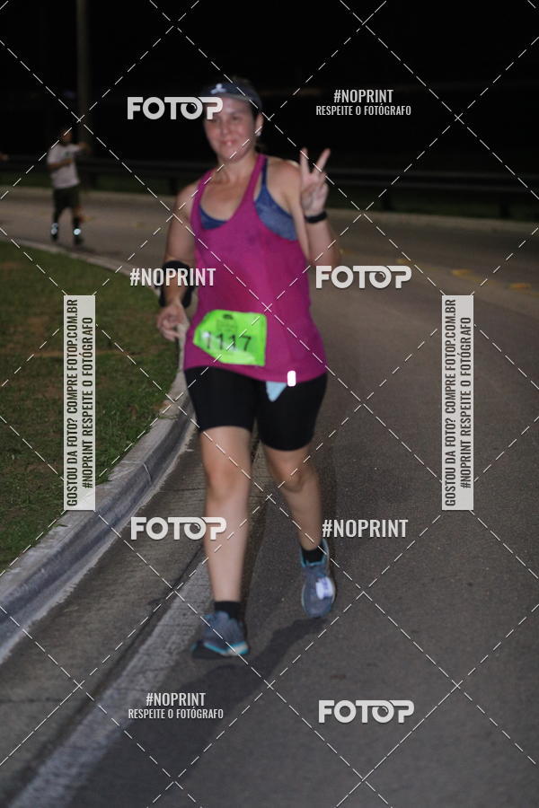 Buy your photos of the eventCorrida de Eug�nio de Melo  on Fotop