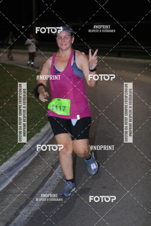 Buy your photos of the eventCorrida de Eug�nio de Melo  on Fotop