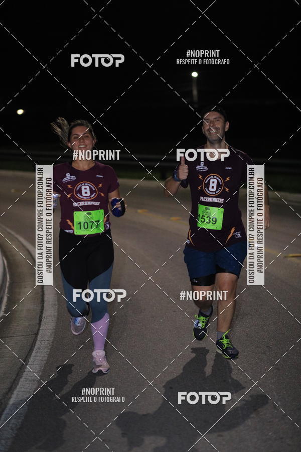 Buy your photos of the eventCorrida de Eug�nio de Melo  on Fotop