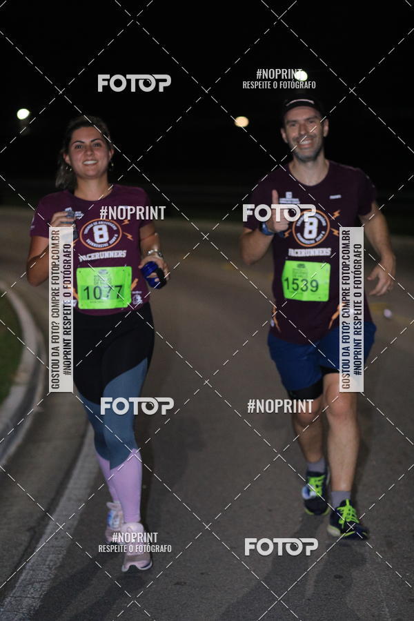 Buy your photos of the eventCorrida de Eug�nio de Melo  on Fotop