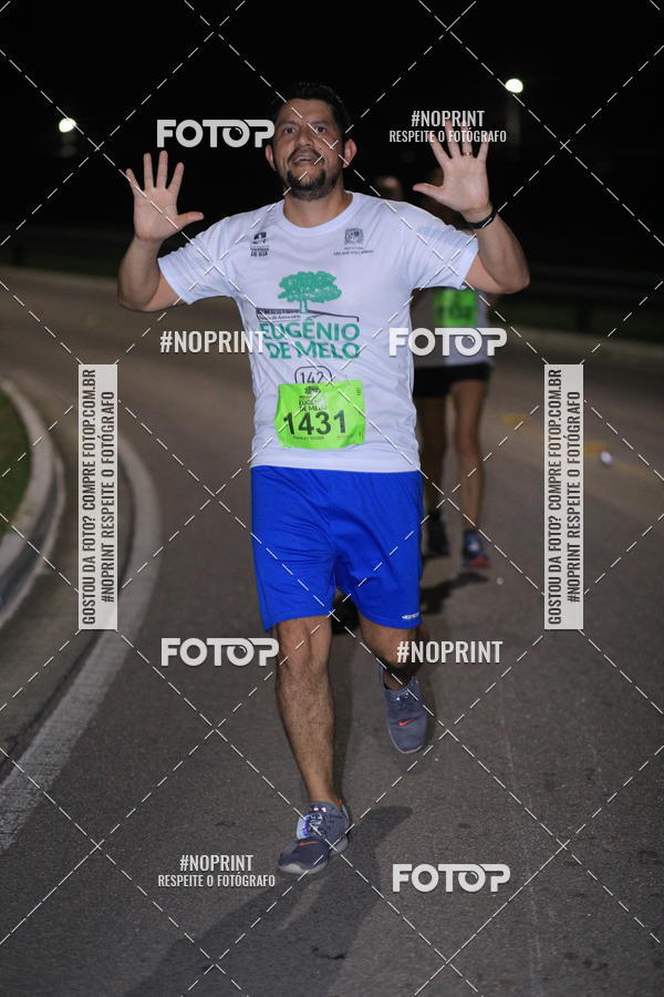 Buy your photos of the eventCorrida de Eug�nio de Melo  on Fotop