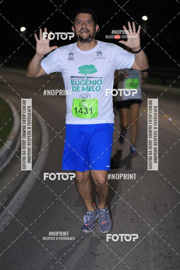 Buy your photos of the eventCorrida de Eug�nio de Melo  on Fotop
