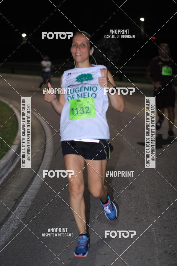 Buy your photos of the eventCorrida de Eug�nio de Melo  on Fotop