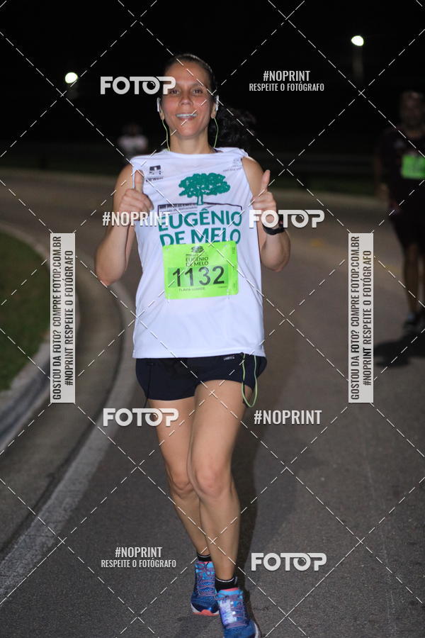 Buy your photos of the eventCorrida de Eug�nio de Melo  on Fotop