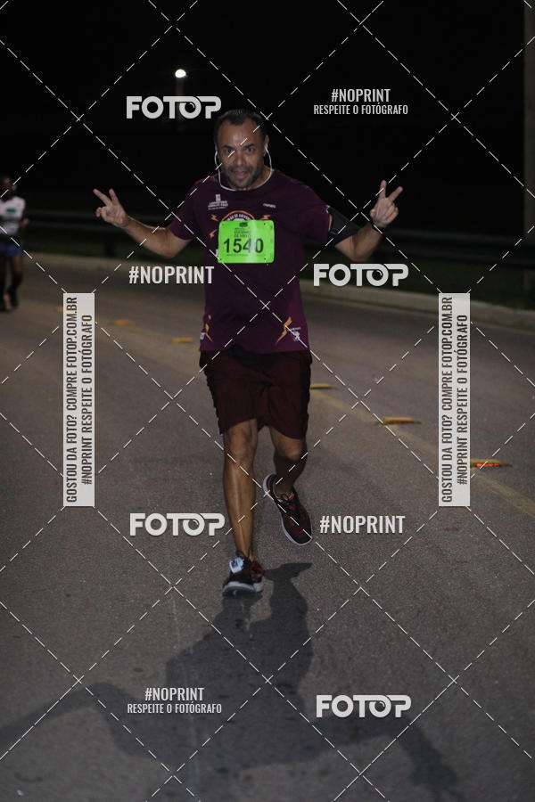 Buy your photos of the eventCorrida de Eug�nio de Melo  on Fotop