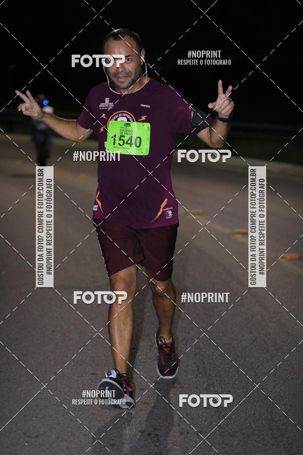 Buy your photos of the eventCorrida de Eug�nio de Melo  on Fotop