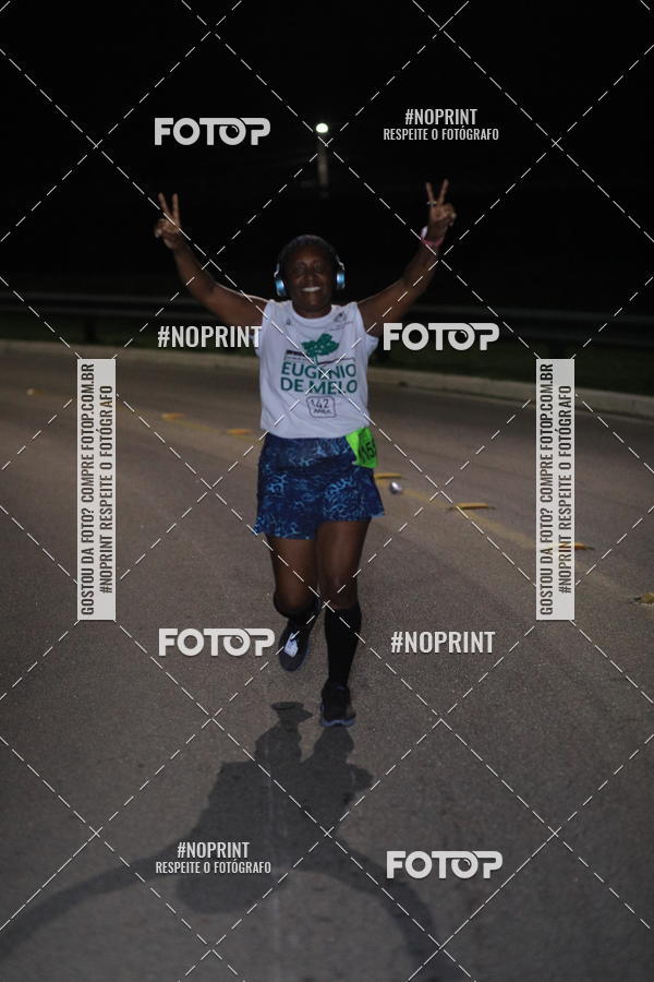 Buy your photos of the eventCorrida de Eug�nio de Melo  on Fotop