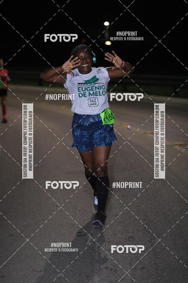 Buy your photos of the eventCorrida de Eug�nio de Melo  on Fotop