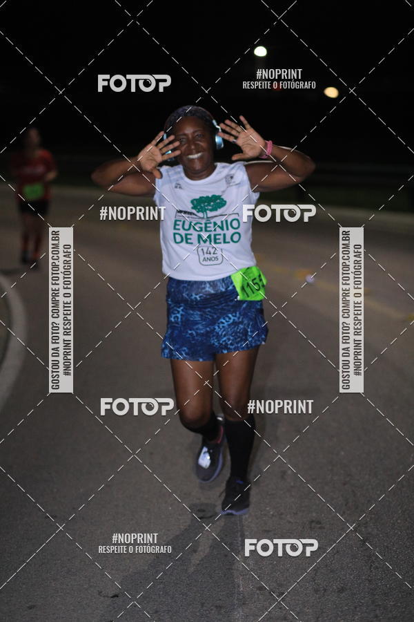 Buy your photos of the eventCorrida de Eug�nio de Melo  on Fotop