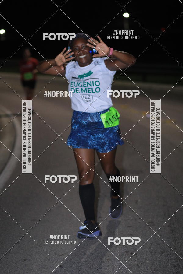 Buy your photos of the eventCorrida de Eug�nio de Melo  on Fotop
