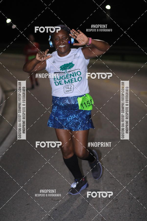 Buy your photos of the eventCorrida de Eug�nio de Melo  on Fotop