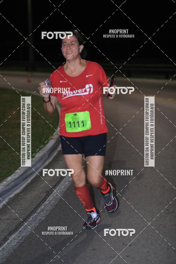 Buy your photos of the eventCorrida de Eug�nio de Melo  on Fotop