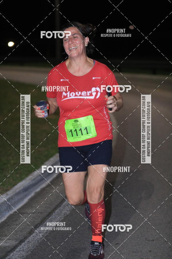 Buy your photos of the eventCorrida de Eug�nio de Melo  on Fotop