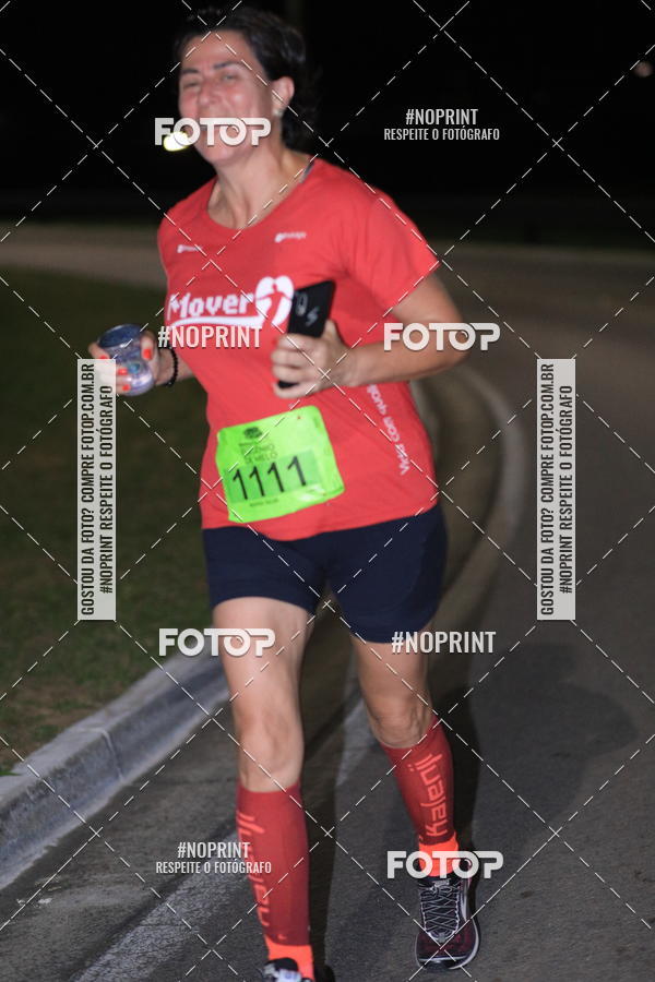 Buy your photos of the eventCorrida de Eug�nio de Melo  on Fotop