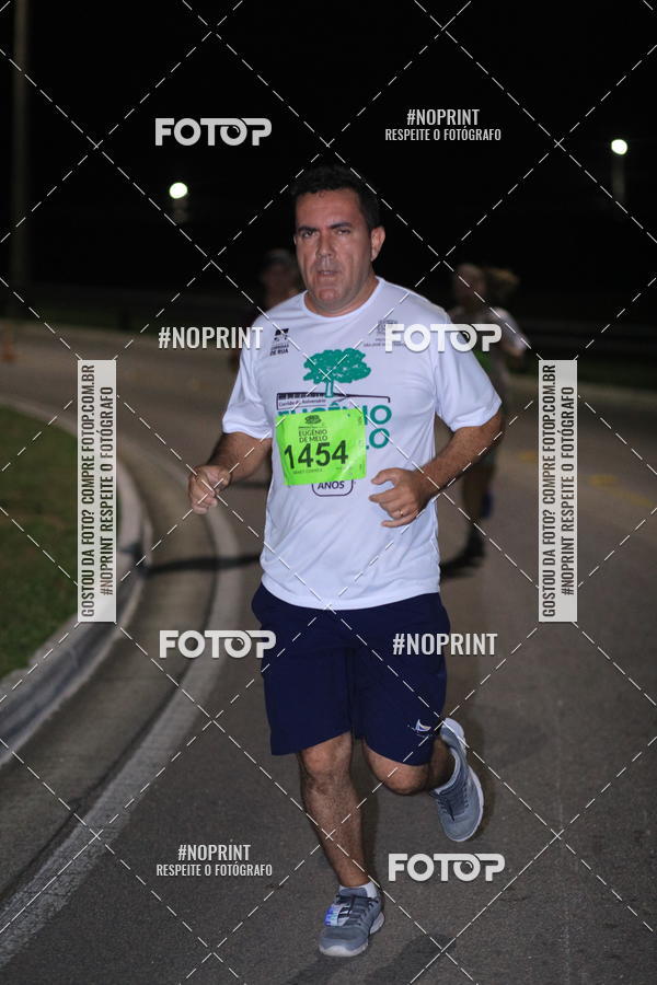 Buy your photos of the eventCorrida de Eug�nio de Melo  on Fotop