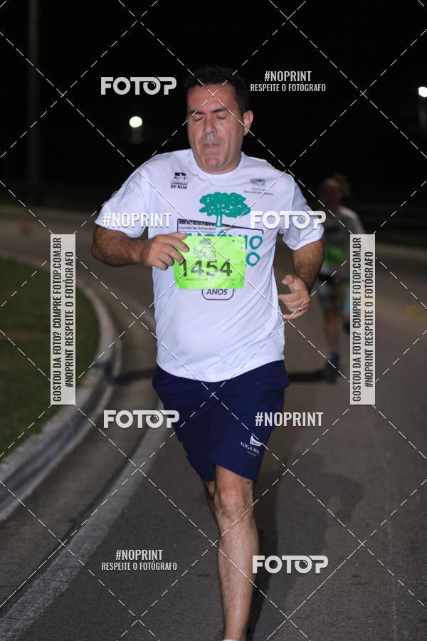 Buy your photos of the eventCorrida de Eug�nio de Melo  on Fotop