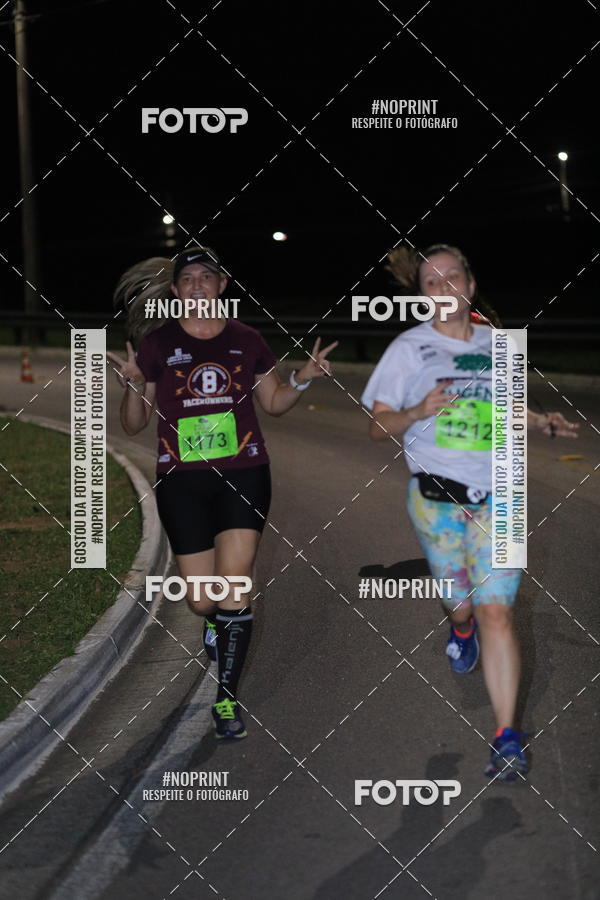 Buy your photos of the eventCorrida de Eug�nio de Melo  on Fotop
