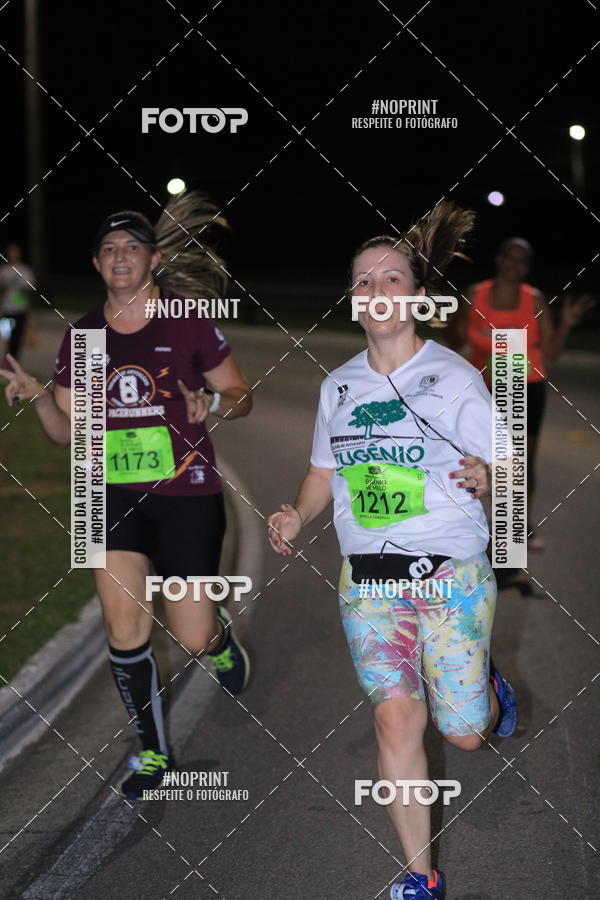 Buy your photos of the eventCorrida de Eug�nio de Melo  on Fotop