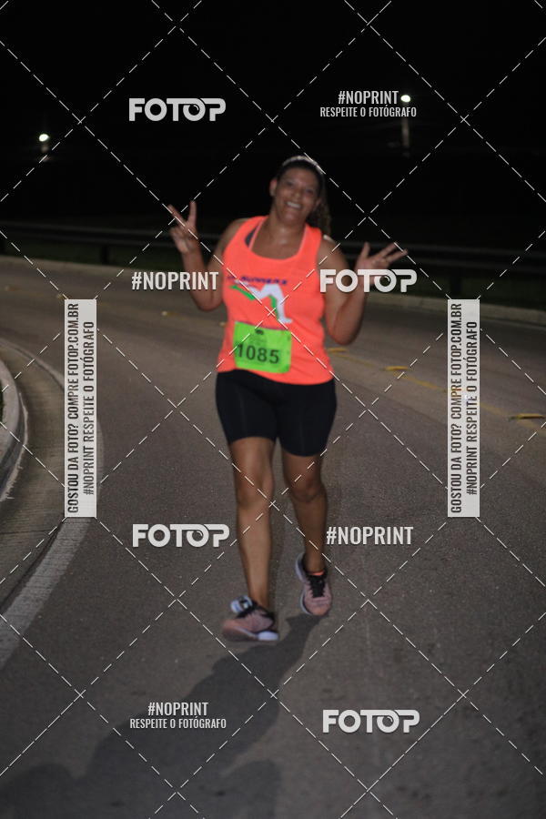 Buy your photos of the eventCorrida de Eug�nio de Melo  on Fotop