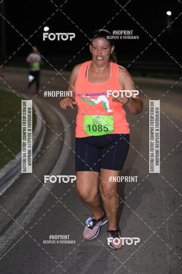 Buy your photos of the eventCorrida de Eug�nio de Melo  on Fotop