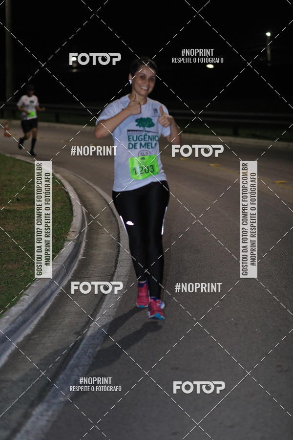 Buy your photos of the eventCorrida de Eug�nio de Melo  on Fotop