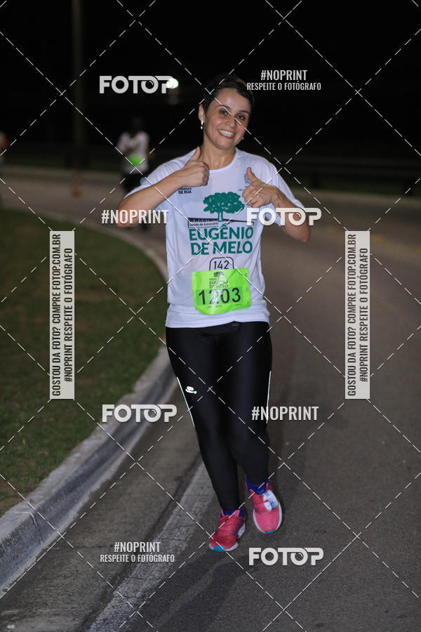 Buy your photos of the eventCorrida de Eug�nio de Melo  on Fotop