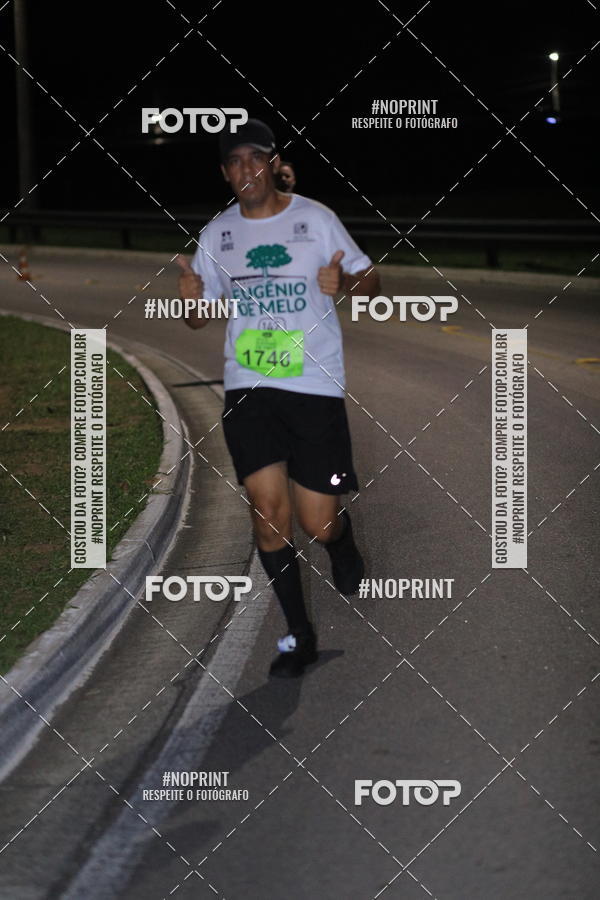 Buy your photos of the eventCorrida de Eug�nio de Melo  on Fotop