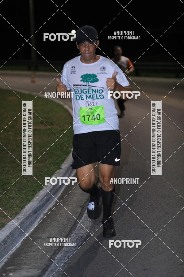 Buy your photos of the eventCorrida de Eug�nio de Melo  on Fotop