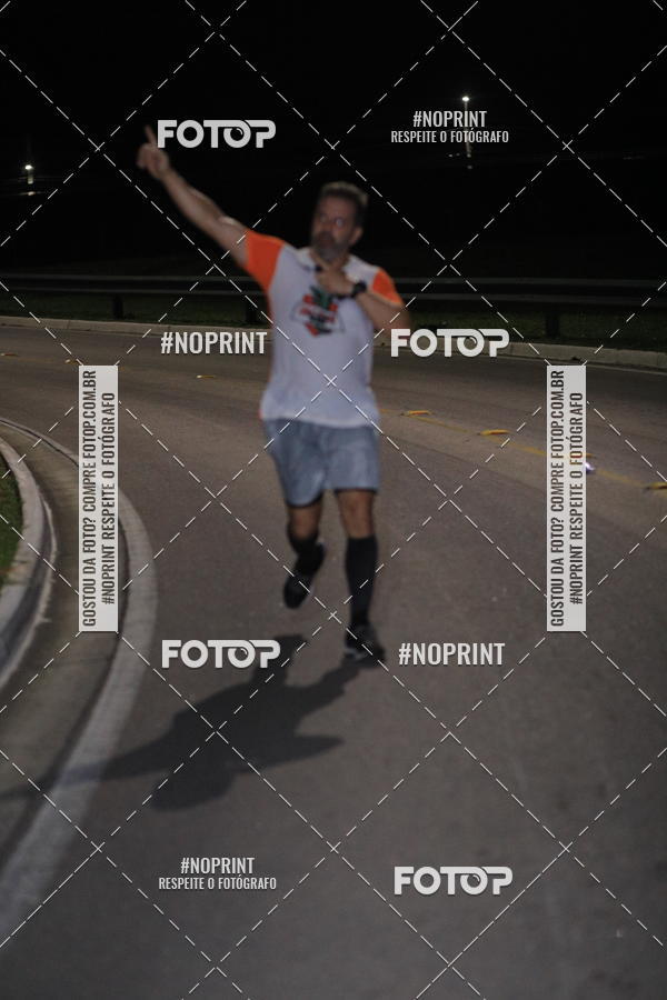 Buy your photos of the eventCorrida de Eug�nio de Melo  on Fotop