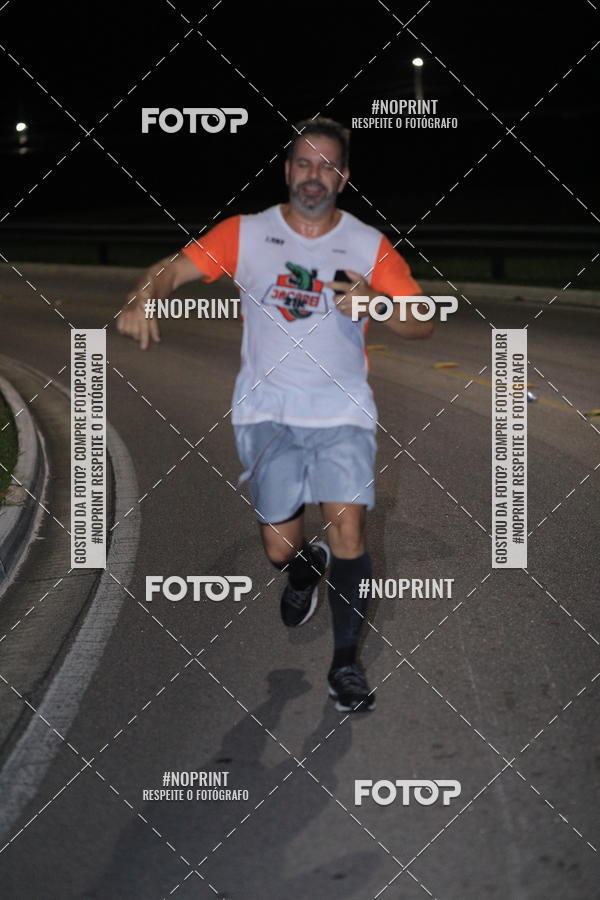 Buy your photos of the eventCorrida de Eug�nio de Melo  on Fotop