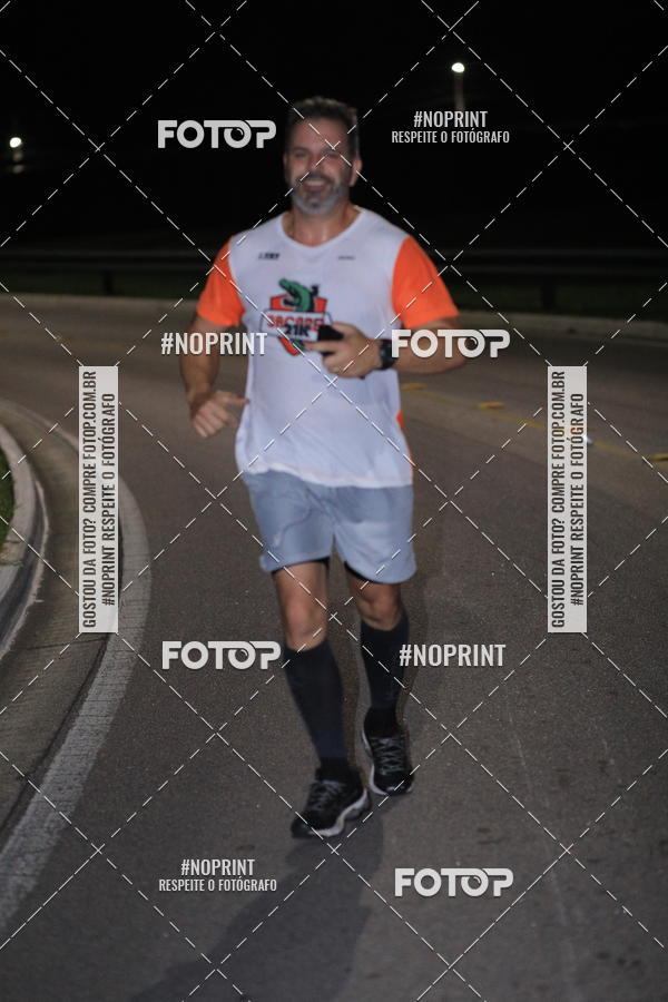 Buy your photos of the eventCorrida de Eug�nio de Melo  on Fotop