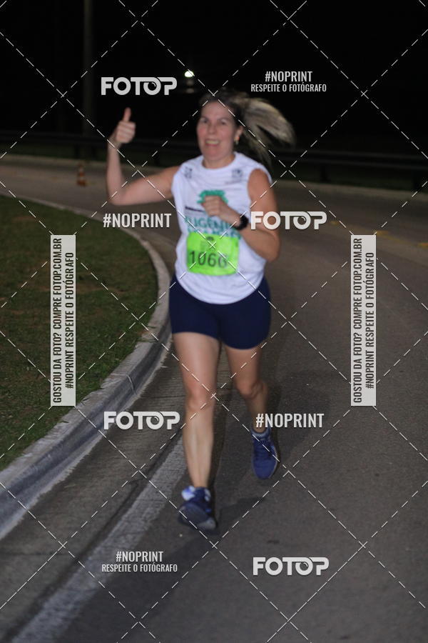 Buy your photos of the eventCorrida de Eug�nio de Melo  on Fotop