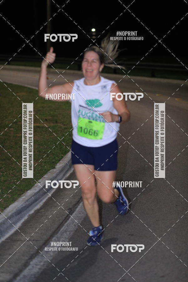 Buy your photos of the eventCorrida de Eug�nio de Melo  on Fotop