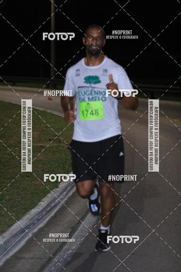 Buy your photos of the eventCorrida de Eug�nio de Melo  on Fotop