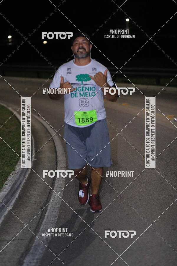 Buy your photos of the eventCorrida de Eug�nio de Melo  on Fotop