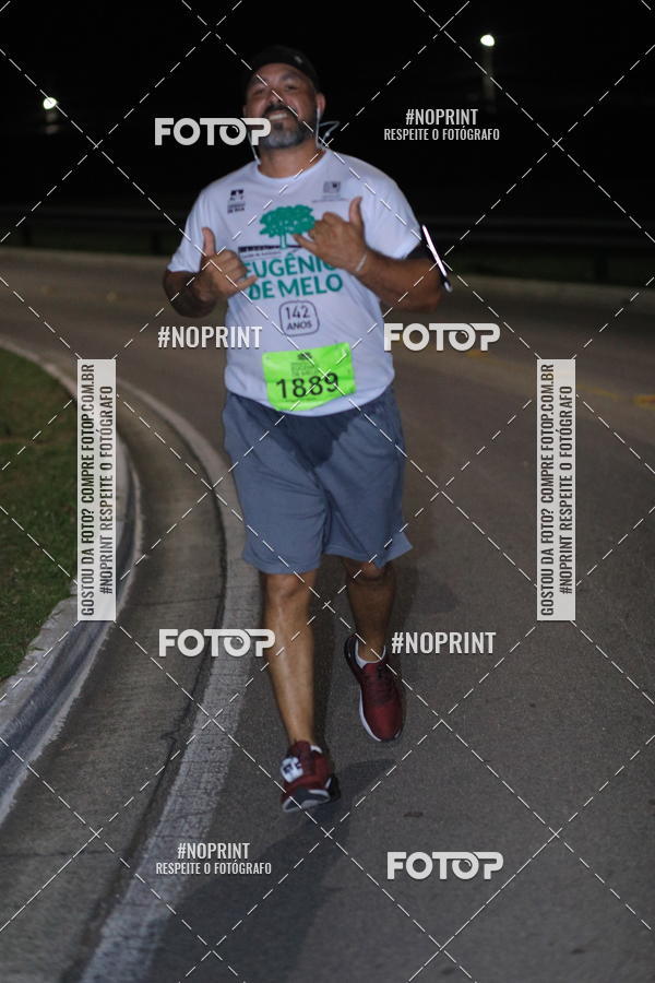 Buy your photos of the eventCorrida de Eug�nio de Melo  on Fotop