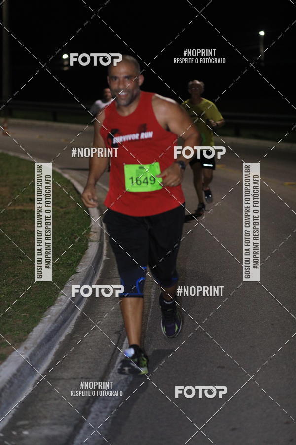Buy your photos of the eventCorrida de Eug�nio de Melo  on Fotop