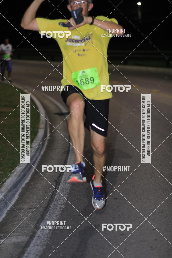 Buy your photos of the eventCorrida de Eug�nio de Melo  on Fotop