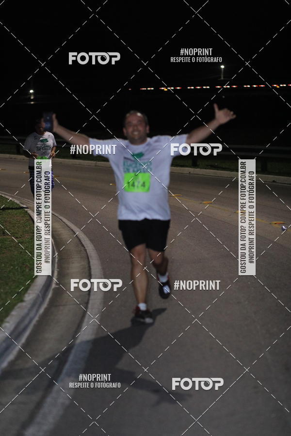 Buy your photos of the eventCorrida de Eug�nio de Melo  on Fotop