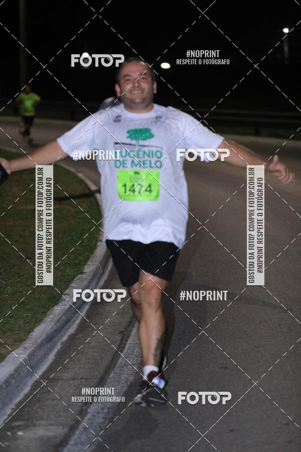 Buy your photos of the eventCorrida de Eug�nio de Melo  on Fotop
