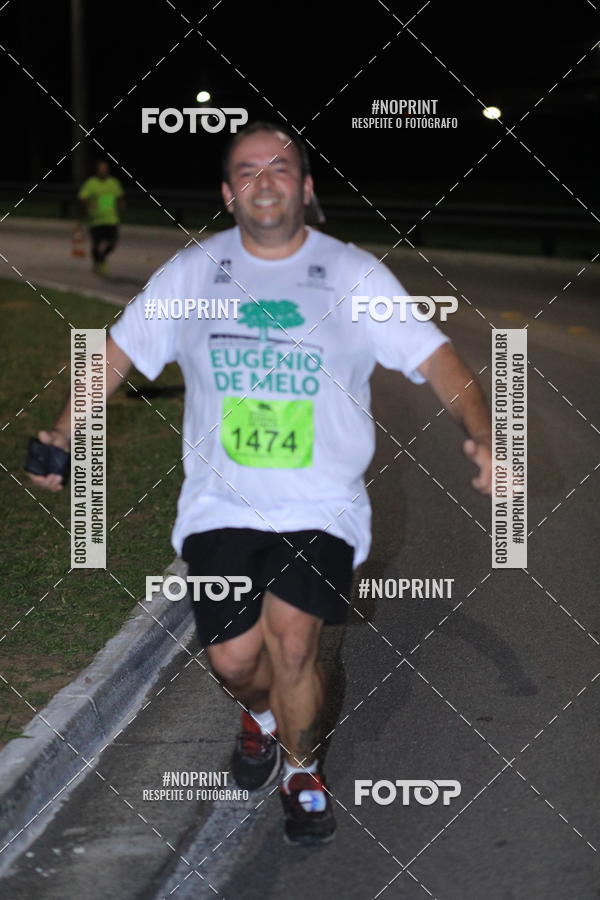 Buy your photos of the eventCorrida de Eug�nio de Melo  on Fotop
