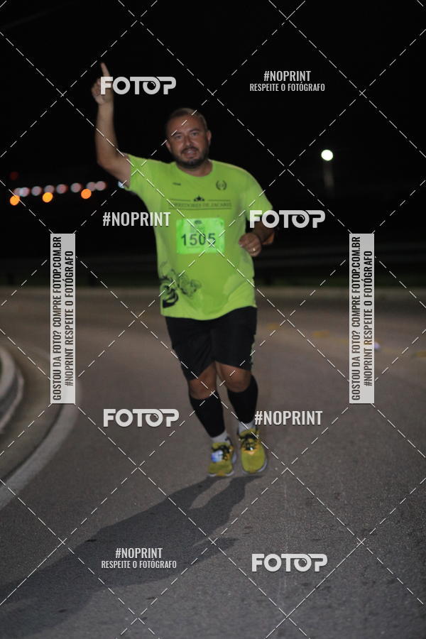 Buy your photos of the eventCorrida de Eug�nio de Melo  on Fotop