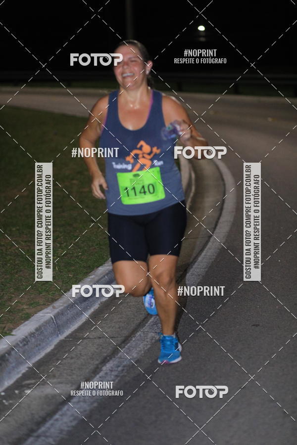 Buy your photos of the eventCorrida de Eug�nio de Melo  on Fotop