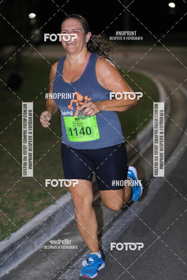 Buy your photos of the eventCorrida de Eug�nio de Melo  on Fotop