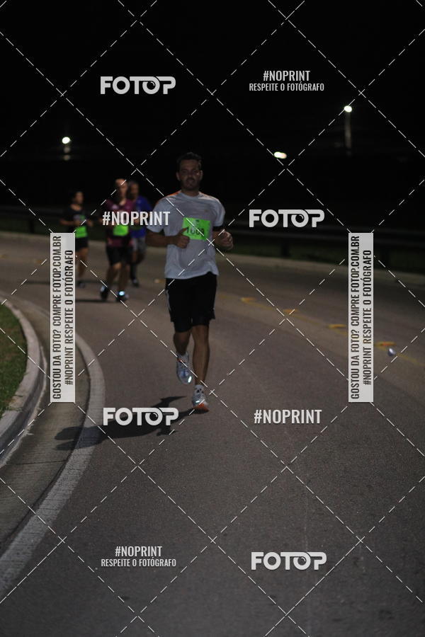 Buy your photos of the eventCorrida de Eug�nio de Melo  on Fotop