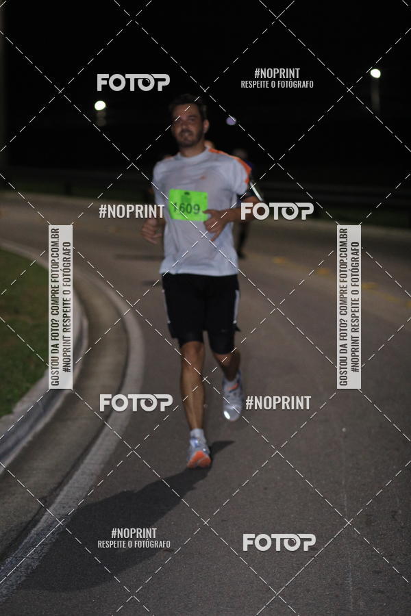Buy your photos of the eventCorrida de Eug�nio de Melo  on Fotop